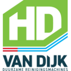 (c) Hdvandijk.nl