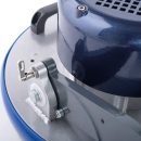 Robuuste bouw