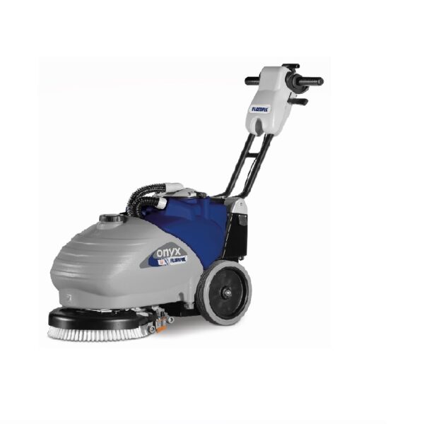 Schrobmachine HD Floorpul Onyx 35 Lithium