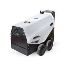 Hogedrukreiniger HD Mazzoni WX serie
