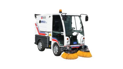 Straatveegmachine-Dulevo-850-hdvandijk