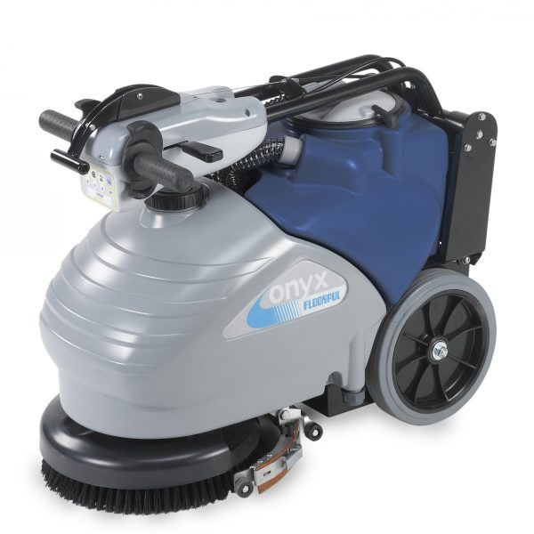 Schrobmachine HD Floorpul Onyx 35 Lithium