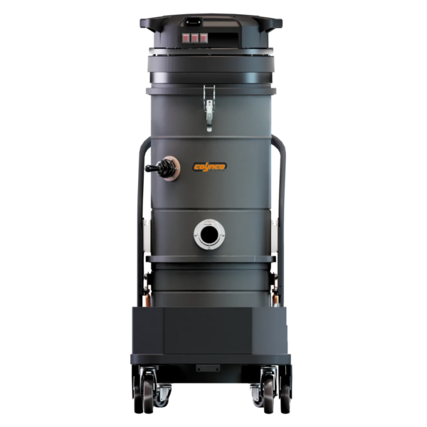 Fijnstof stofzuiger HD Coynco WM 375