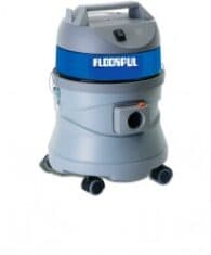 Waterstofzuiger HD Floorpul PL 12PWD