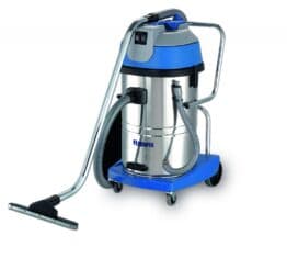 Waterstofzuiger HD Floorpul SC A 020