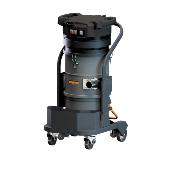 Oliezuiger HD Coynco Soludust 235WD