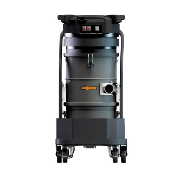 Oliezuiger HD Coynco Soludust 235WD
