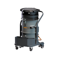 350WD vloeistofzuiger