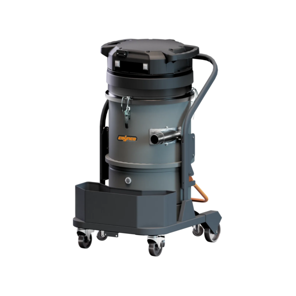 Oliezuiger HD Coynco 350 Oil