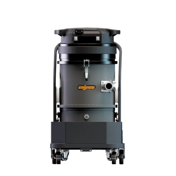 Oliezuiger HD Coynco 350 Oil