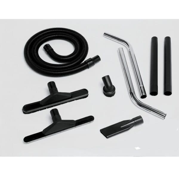 Waterstofzuiger HD Floorpul PL 25PWD