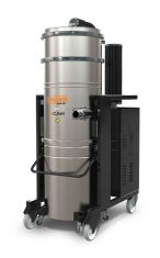 ATEX STOFZUIGER HD COYNCO HDC 355 ICLEAN