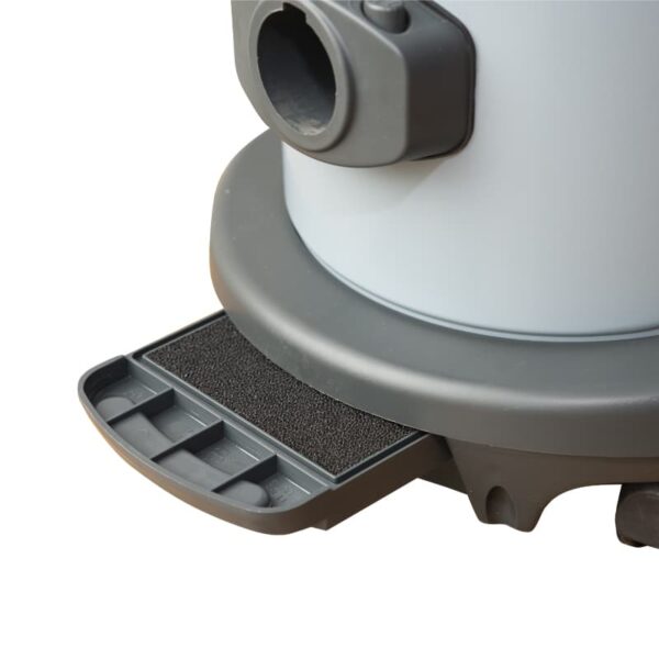 Bedrijfsstofzuiger HD Floorpul Melody