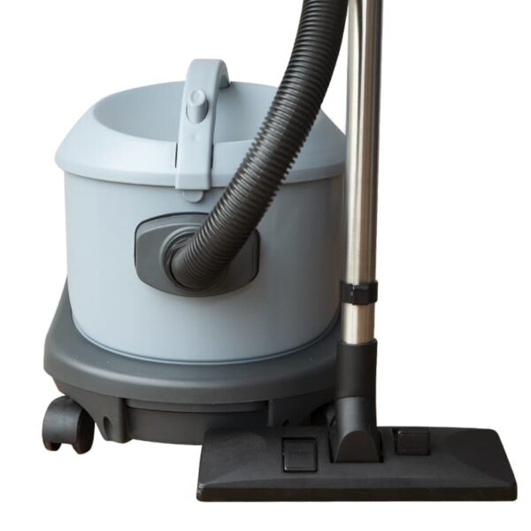 Bedrijfsstofzuiger HD Floorpul Melody