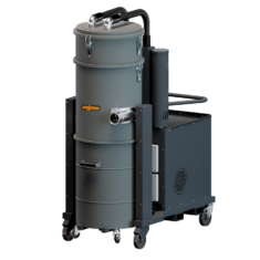 HD Coynco 511 iClean - HD van Dijk