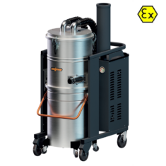 HD-Coynco-HDC-B155-BASIC-ATEX-21