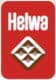 Helwa