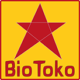 Biotoko restaurant