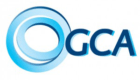 GCA