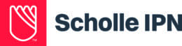 Scholle IPN