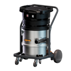 HD-Coynco-220-iClean-industriele-stofzuiger-fijnstof-HD-van-Dijk