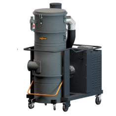 HD-Coynco-DTX-2500-AIR-CLEAN