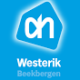 Logo Albert Heijn Westerik