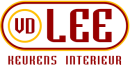 Logo Vn der lee interieurbouw