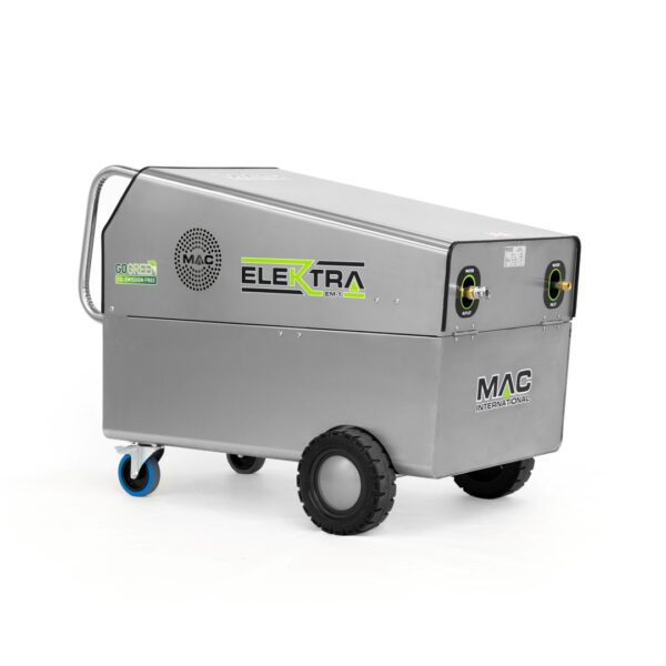 Elektra SSEM1