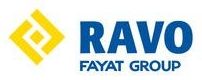 Ravo Fayat