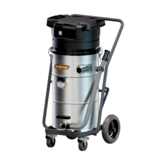 oliezuiger 280W
