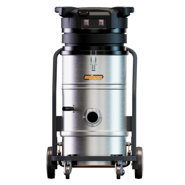 Fijnstof stofzuiger HD Coynco WM220 Basic