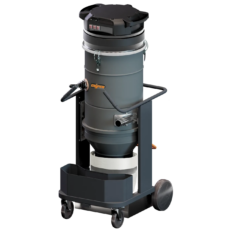 HD-Coynco-S-3MB-Basic-Longopack