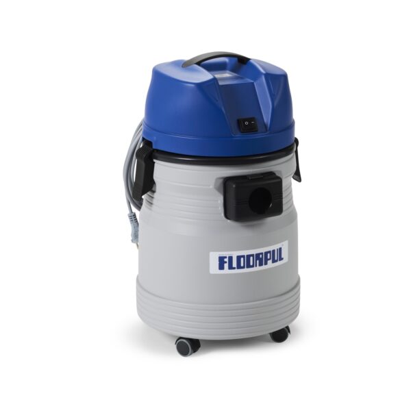 Waterstofzuiger HD Floorpul KV30P