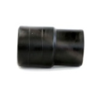 Slangmof-connector-cuff-stofzuigerslang-38mm