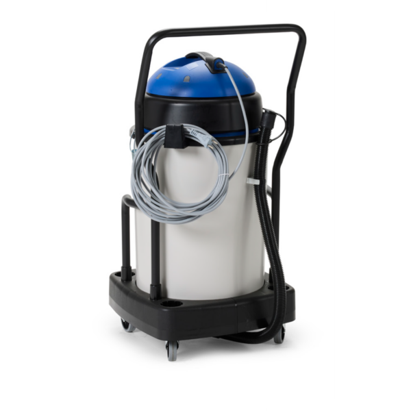 Waterstofzuiger HD Floorpul KV73P