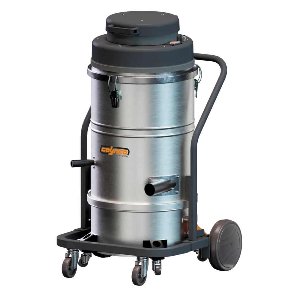 BSL-120-BASIC-ATEX-22-