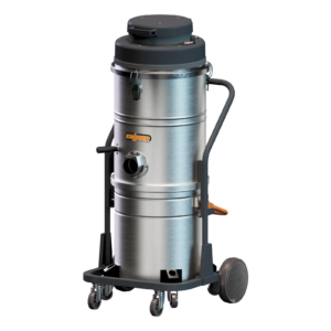 BSL-150-BASIC-ATEX-22-stofzuiger