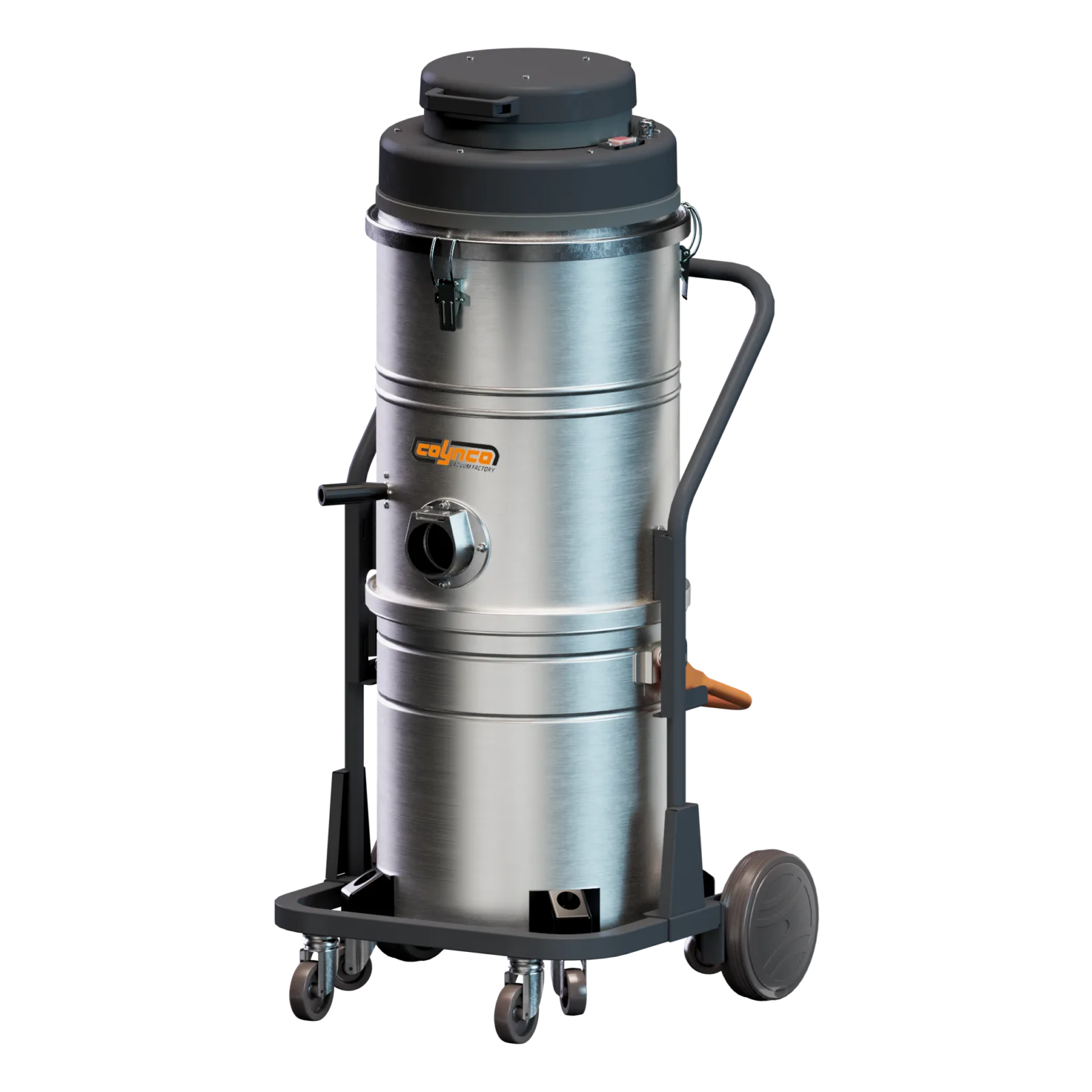 BSL-150-BASIC-ATEX-22-stofzuiger