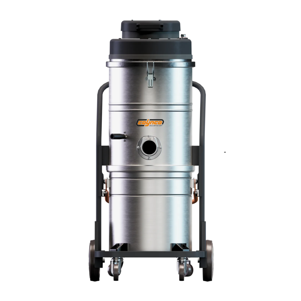 BSL-150-BASIC-ATEX-22