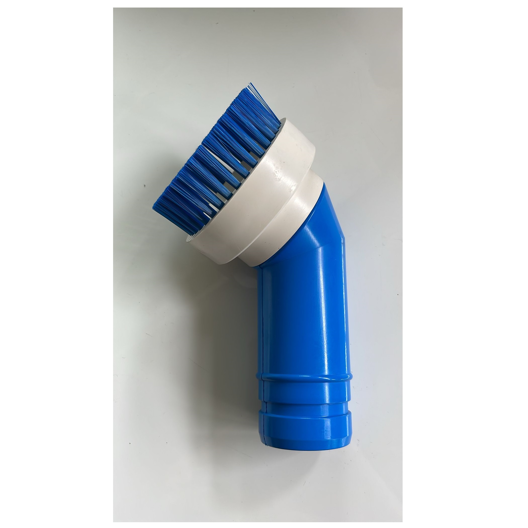 Borstelkop-blauw-38-50-mm