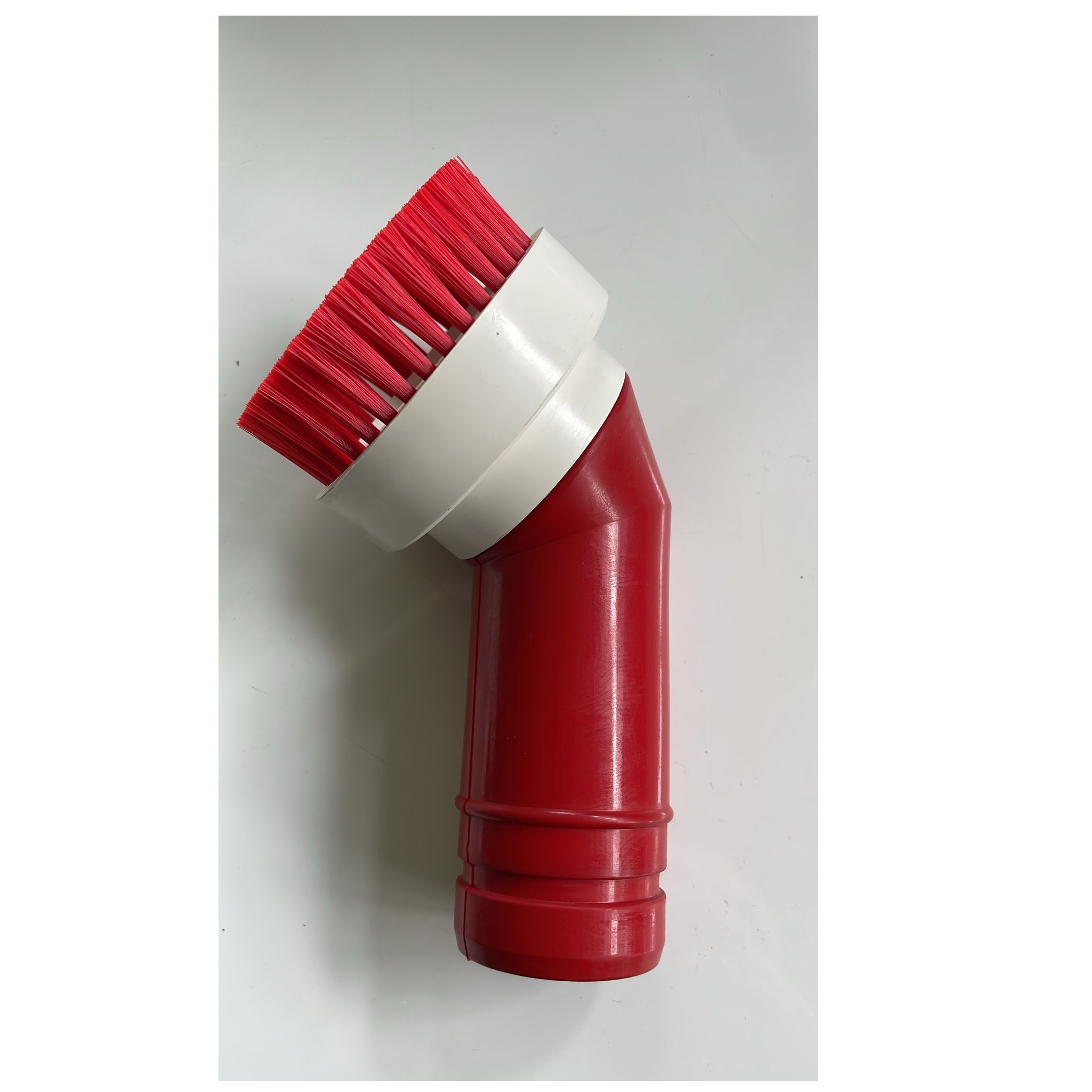 Borstelkop-rood-38-50-mm