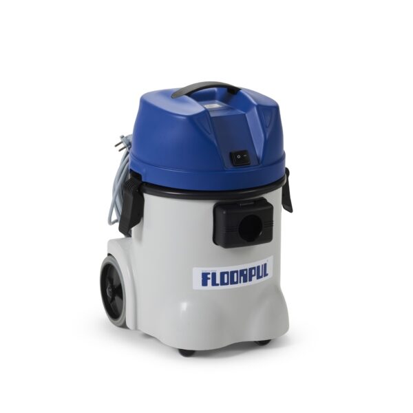 Waterstofzuiger HD Floorpul KV20P
