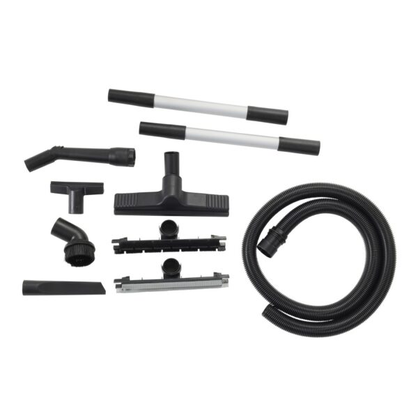 Waterstofzuiger HD Floorpul KV20P