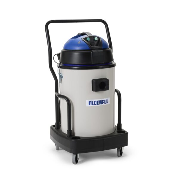 Waterstofzuiger HD Floorpul KV73P