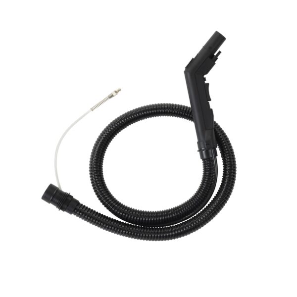 Tapijt extractie machine HD Floorpul KV30PEX